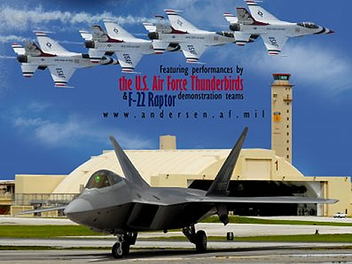 airforce.jpg