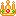 icon:crown